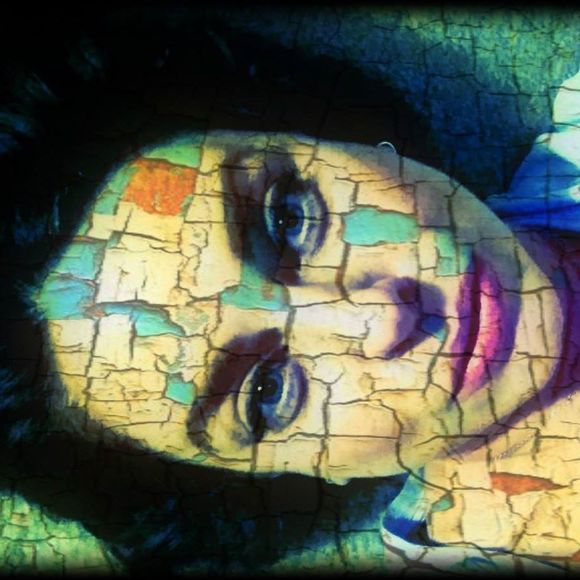 Meet your Posher, Kathleen