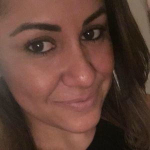 Meet your Posher, Carina