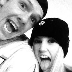 Meet your Posher, Jade