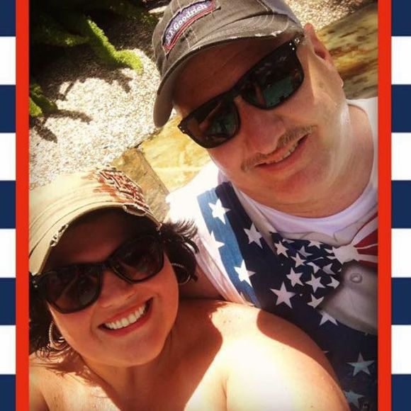 Meet your Posher, Mandy - Picture 4 of 6