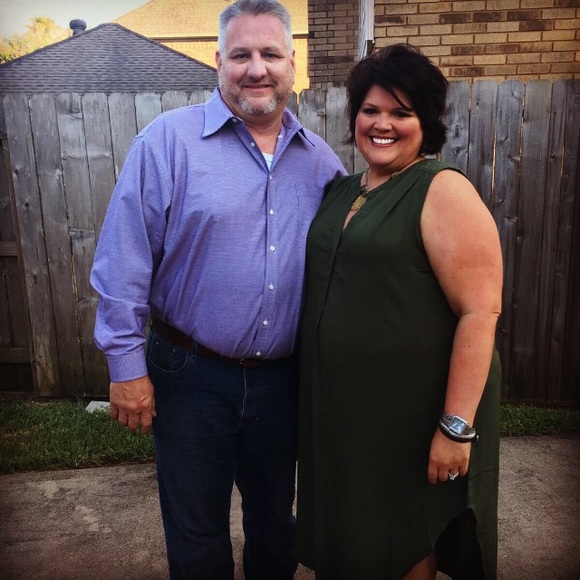 Meet your Posher, Mandy - Picture 5 of 6