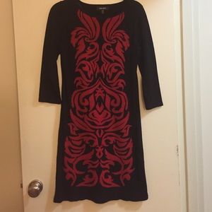 🛍LAST CHANCE🛍 NWOT 2 SzM Nine West sweater dress