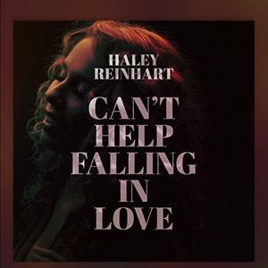 Meet your Posher, Janis