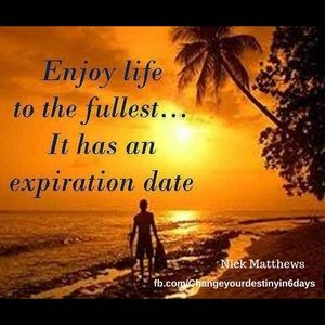 Meet your Posher, Marty