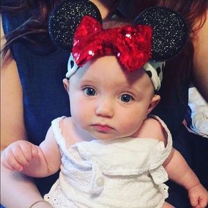 Meet your Posher, Brit