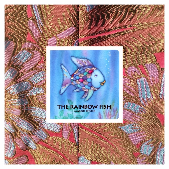 Final Price JCREW Midnight Floral Jacquard Pant - Picture 4 of 4