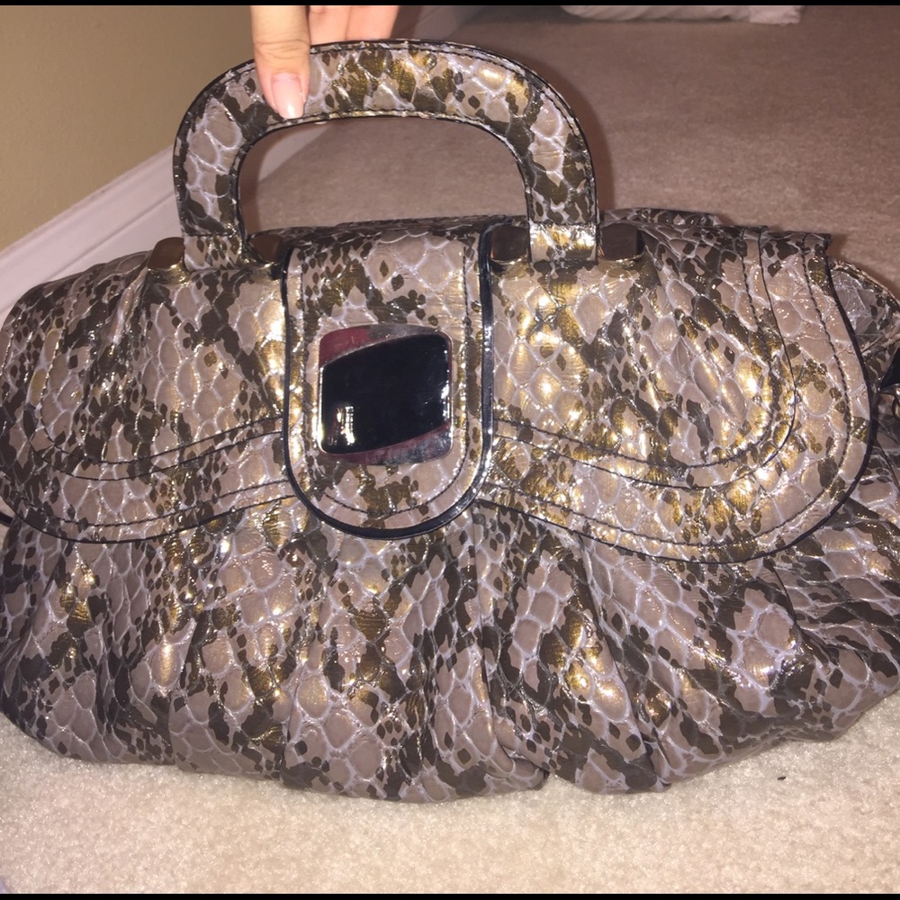 Handbag by Guess by Marciano