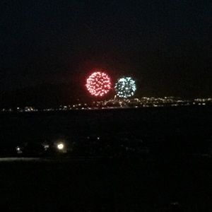 Meet your Posher, Austin