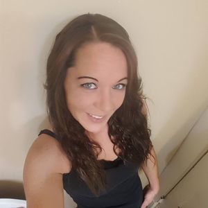 Meet your Posher, Barb