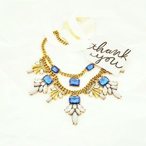 A BIG HUGE THANK YOU!!!!!!