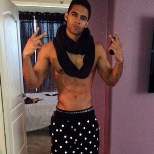 Meet your Posher, Matt