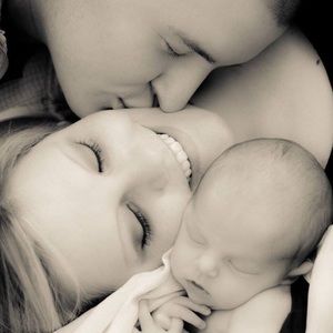 Meet your Posher, Annie