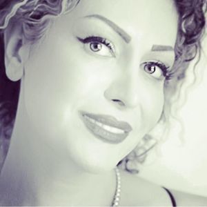 Meet your Posher, Shiva