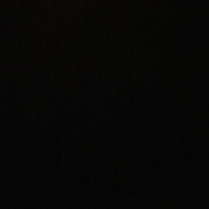 Meet your Posher, Hayley