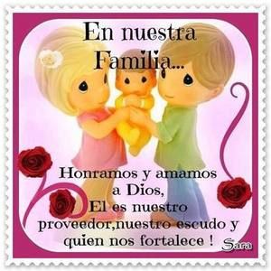 Meet your Posher, Elsy n.