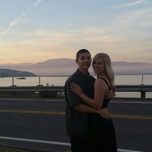 Meet your Posher, Claire