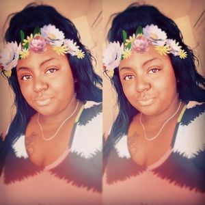 Meet your Posher, Kashmir