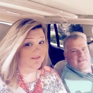Meet your Posher, Michelle peters