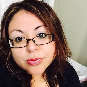 Meet your Posher, Erika