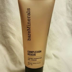 BareMinerals Complexion Rescue