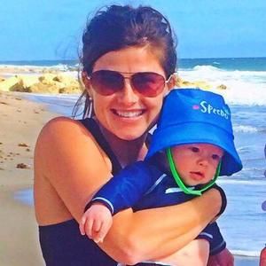 Meet your Posher, Dani