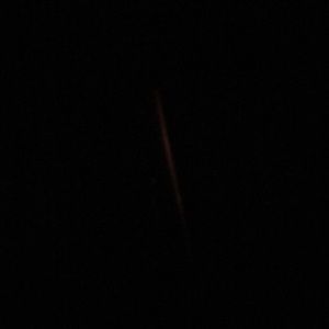 Meet your Posher, Tonya