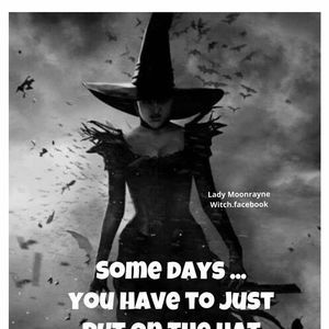 Meet your Posher, Carla