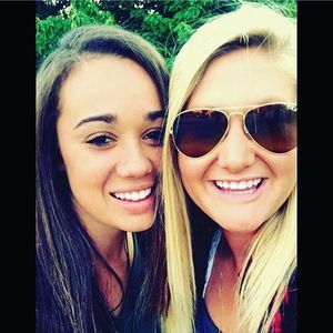 Meet your Posher, Alexa