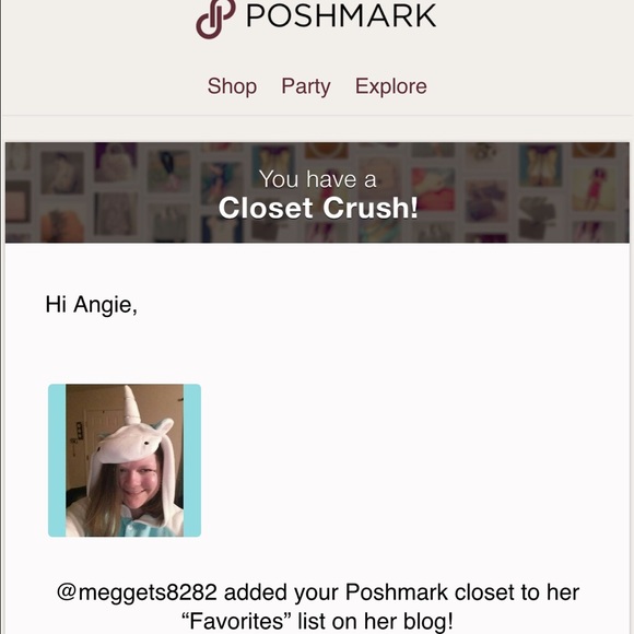 💘MY FIRST "CRUSH"💘🎉