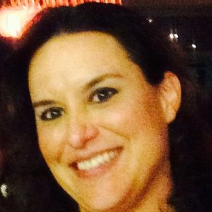 Meet your Posher, Suzanne