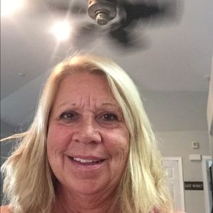 Meet your Posher, Harleen