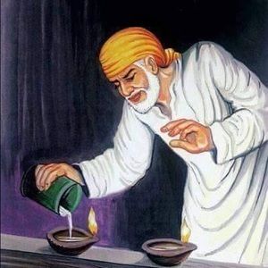 Meet your Posher, Anu