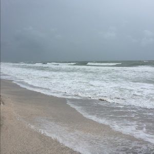 Meet your Posher, Kelli