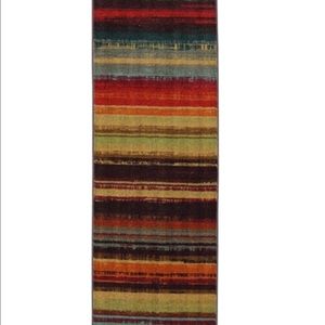 Meet your Posher, Okga