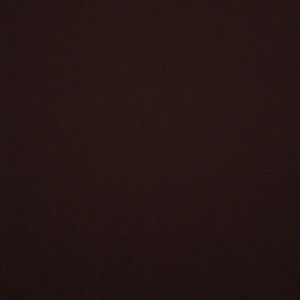 Meet your Posher, Ari