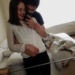 Meet your Posher, Jana