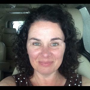 Meet your Posher, Jane