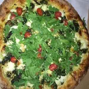 Meet your Posher, Carla