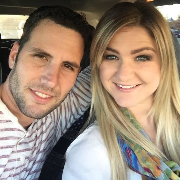 Meet your Posher, Paige