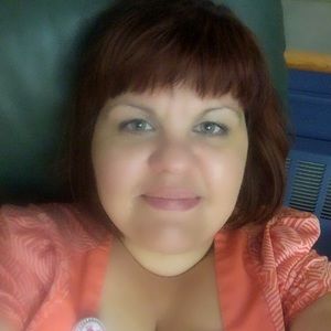 Meet your Posher, Kari