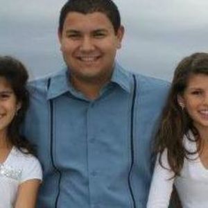 Meet your Posher, Suzanne