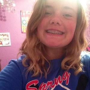 Meet your Posher, Destiny