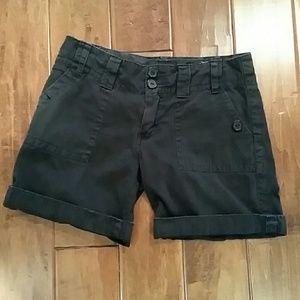 Sanctuary shorts