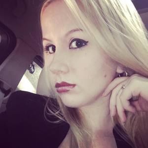 Meet your Posher, Karla