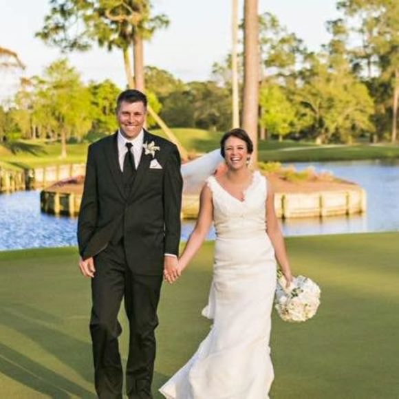 Meet your Posher, Christine - Picture 1 of 1