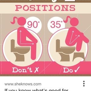 Meet your Posher, Beyonka