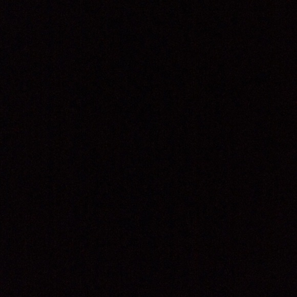 Meet your Posher, Sherry - Picture 1 of 1