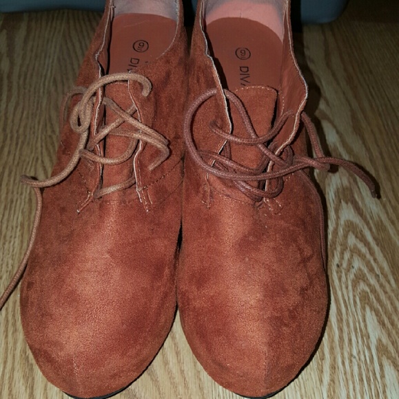 Women Shoes