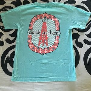 Simply Southern T-Shirt