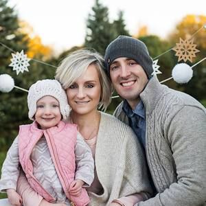 Meet your Posher, Lindsey